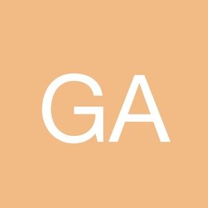 Meet your Posher, Graham